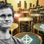 vitalik ethereum