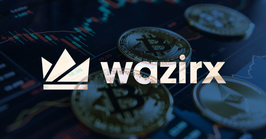 WazirX seeking partnerships to recover from $230 million hack