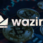 WazirX begins second phase of fiat withdrawals early, hackers begins moving funds