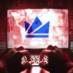 WazirX finds no evidence of compromised devices, blames Liminal security