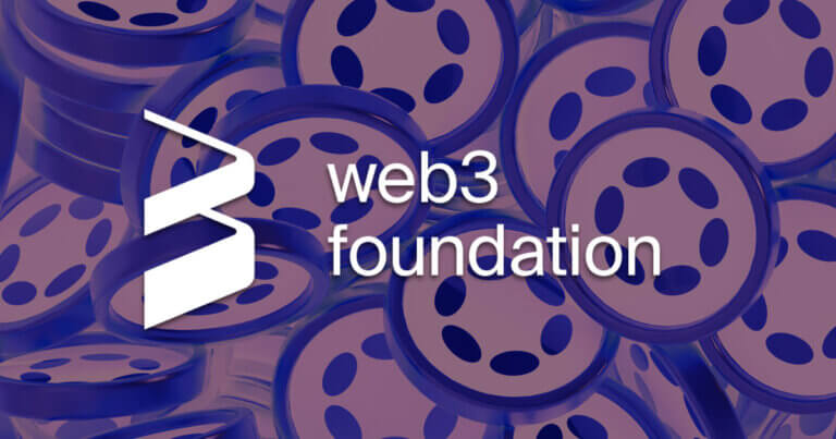Web3 Foundation, Parity Applied sciences push apart Polkadot treasury depletion fears
