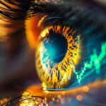 Worldcoin surges 33% after extending token lock-up period for team, investors