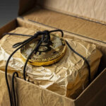 Restoring trust to BTC in 2024: Let’s start with wrapping