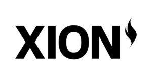 XION’s Chain Abstraction Drives Success for Prominent Brands Through EarnOS Platform