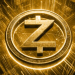 Zcash community approves decentralized grant allocations with 20% block reward