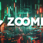Zoomex: A comprehensive report on the up-and-coming crypto exchange