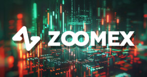 Zoomex: A comprehensive report on the up-and-coming crypto exchange