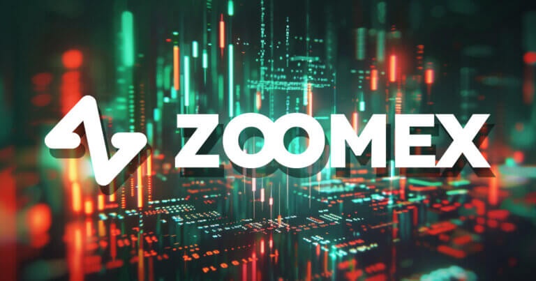 Zoomex: A total document on the up-and-coming crypto exchange