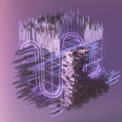3space Art