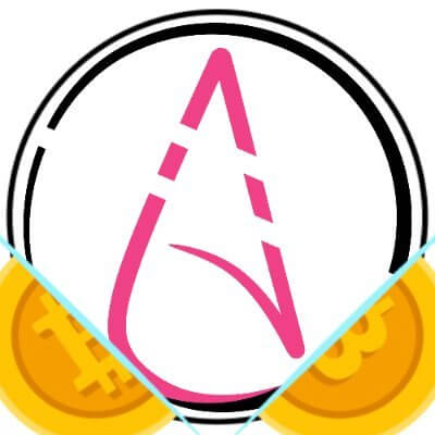 Crypto-AI-Robo.com