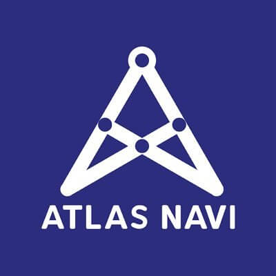 Atlas Navi