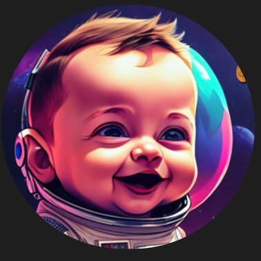 Baby