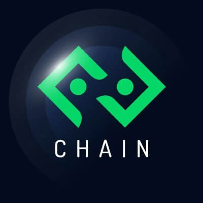 KUB Coin