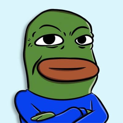 BOB (ETH)