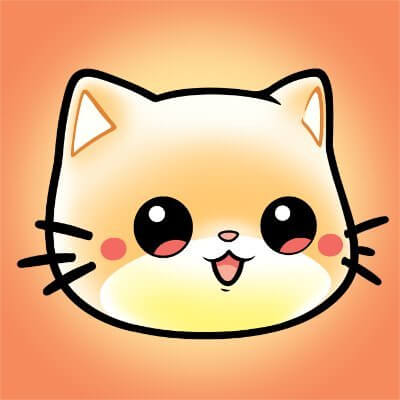 Mochi (New)