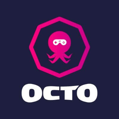 Octokn