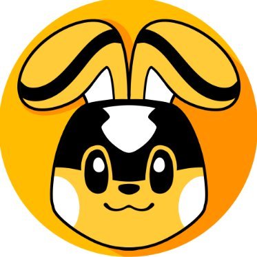 Pikamoon