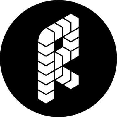 ROGin AI