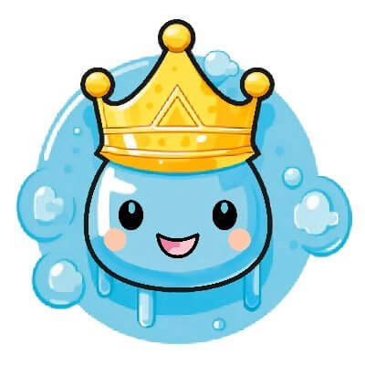 Rain Coin