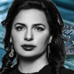 UK High Court freezes OneCoin assets in $4 billion fraud crackdown