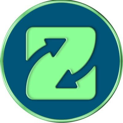 Zypto