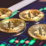 bitcoin volume in loss