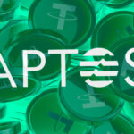Tether expands USDT to Aptos for low-fee transactions and DeFi boost