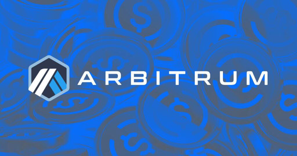 Arbitrum partners with Circle to integrate USDC for Orbit Chain gas fees