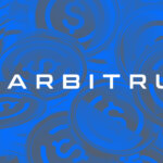 Arbitrum partners with Circle to integrate USDC for Orbit Chain gas fees