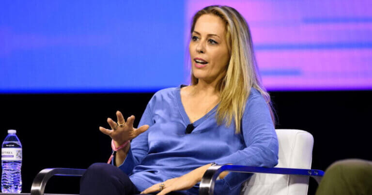 Arche Capital to Back Early Stage Blockchain and AI Innovations in Financial Services