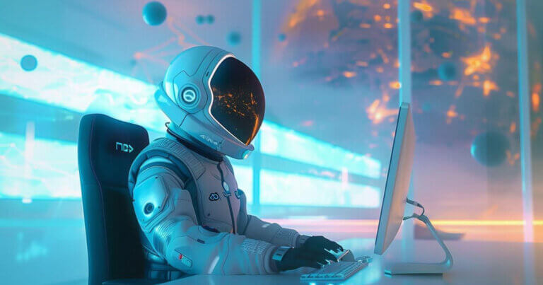 ATOR Rebrands to Anyone, Releases Revamped Whitepaper