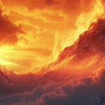 AVAX rebounds 7% as Grayscale and Franklin Templeton join network