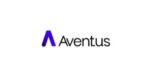 Aventus Present Chain Solution Demonstrates Polkadot’s Influence on Aviation Inudstry