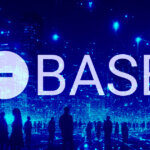 Coinbase’s Base network surpasses 1 million daily active addresses, outpaces competitors