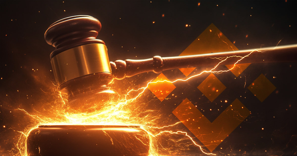 Binance US and CoinMarketCap face renewed class-action in ...