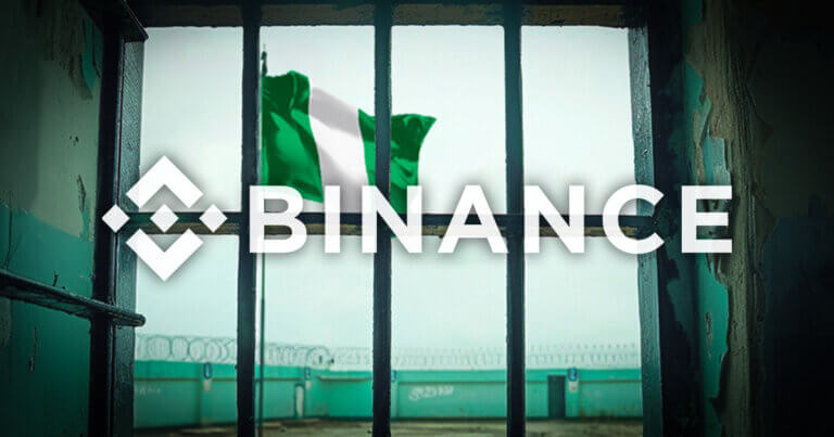 Family fears for detained Binance exec’s declining effectively being in Nigeria