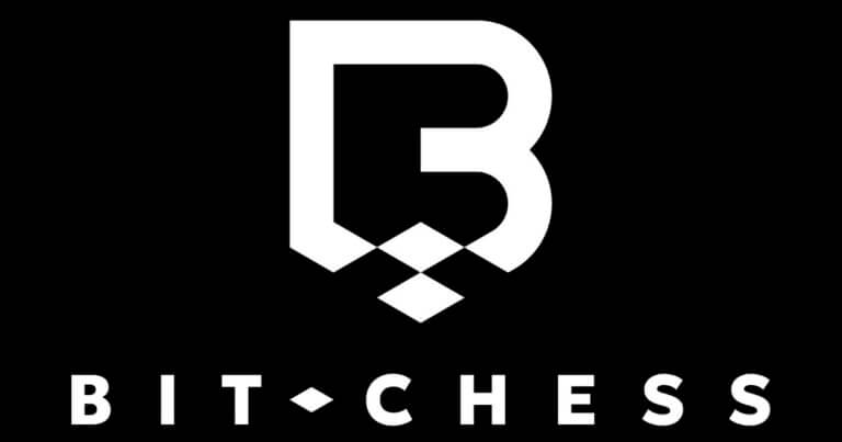 Bit-Chess Announced Its Presale for Decentralized Chess to Take the Center Stage