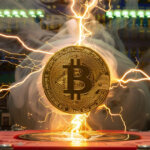 Power Law predicts Bitcoin block rewards to hit $5.5 million within 10 years