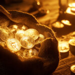 Crypto lender Ledn gets $50M boost with Bitcoin-backed loan from Sygnum