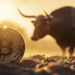 Bitwise CIO says Powell’s remarks could spark a new Bitcoin bull run