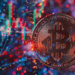 Bitcoin channel predictions align with market movements over 6 months