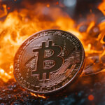 bitcoin crash futures options