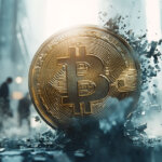 Bitwise CIO sees Bitcoin’s potential echoing post-COVID surge