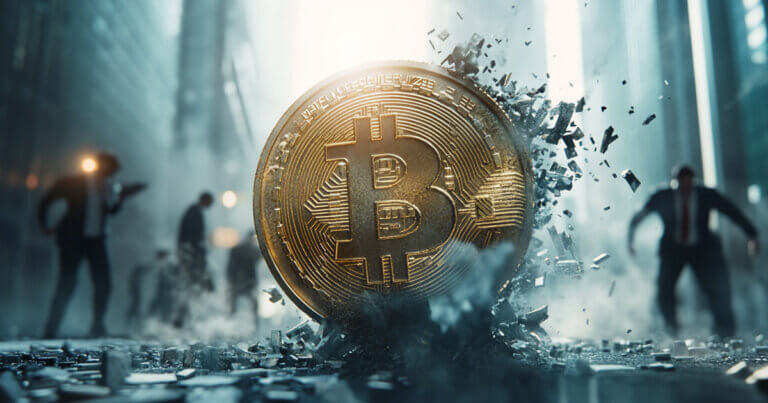 Bitwise CIO sees Bitcoin’s most likely echoing put up-COVID surge