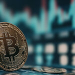 Bitcoin market cautious as longs and shorts balance out
