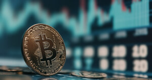 Bitcoin market cautious as longs and shorts balance out