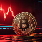 Liquidations hit $50 million in an hour as Bitcoin slid 3% to $58.5k