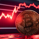 Bitcoin holds $56k support amid heightened volatility as options expiry looms