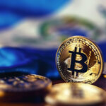 IMF acknowledges progress in El Salvador’s Bitcoin strategy