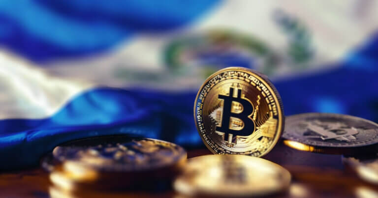 IMF acknowledges growth in El Salvador’s Bitcoin approach